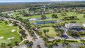  Ad# 6752522 golf course property for sale on GolfHomes.com