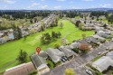  Ad# 6023783 golf course property for sale on GolfHomes.com