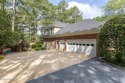  Ad# 6347071 golf course property for sale on GolfHomes.com