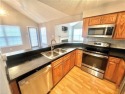 You will love this spacious 2 bed/2 bath condo that also for sale in Virginia Beach Virginia Virginia Beach County County on GolfHomes.com