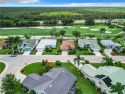  Ad# 6345033 golf course property for sale on GolfHomes.com