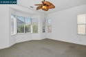  Ad# 6445615 golf course property for sale on GolfHomes.com