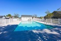  Ad# 6756221 golf course property for sale on GolfHomes.com