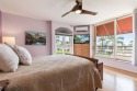  Ad# 6113900 golf course property for sale on GolfHomes.com
