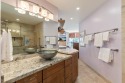  Ad# 6113900 golf course property for sale on GolfHomes.com