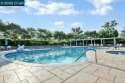  Ad# 6445615 golf course property for sale on GolfHomes.com