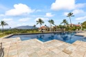  Ad# 6113900 golf course property for sale on GolfHomes.com