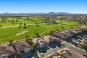  Ad# 6968501 golf course property for sale on GolfHomes.com