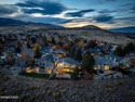 DON'T MISS THE OPEN HOUSE ON SATURDAY, 11/22 FROM 11AM - 2PM! for sale in Reno Nevada Washoe County County on GolfHomes.com