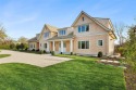  Ad# 6140375 golf course property for sale on GolfHomes.com