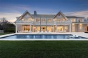  Ad# 6140375 golf course property for sale on GolfHomes.com