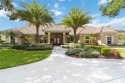 Welcome home to this beautifully maintained retreat in the for sale in Venice Florida Sarasota County County on GolfHomes.com