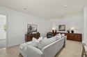  Ad# 6739878 golf course property for sale on GolfHomes.com