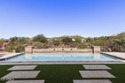  Ad# 6739878 golf course property for sale on GolfHomes.com