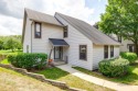 This One Is Special! Beautiful 3 Bed 2 Bath, End Unit in Highly for sale in Gurnee Illinois Lake County County on GolfHomes.com