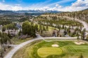 Exceptional opportunity to own one of the last remaining lots in for sale in Keystone Colorado Summit County County on GolfHomes.com