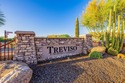  Ad# 6739878 golf course property for sale on GolfHomes.com