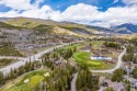  Ad# 6255388 golf course property for sale on GolfHomes.com