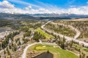  Ad# 6255388 golf course property for sale on GolfHomes.com