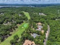  Ad# 5180972 golf course property for sale on GolfHomes.com