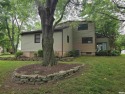  Ad# 6263474 golf course property for sale on GolfHomes.com