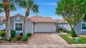 Welcome to this gorgeous. renovated 3 bedroom, 2 bath home in for sale in Boynton Beach Florida Palm Beach County County on GolfHomes.com