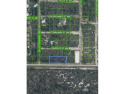 4 LOTS SIDE BY SIDE FOR A TOTAL 0.92 ACRES! Located in Placid for sale in Lake Placid Florida Highlands County County on GolfHomes.com