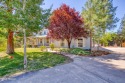 Enjoy the serenity of country living with the convenience of for sale in Show Low Arizona Navajo County County on GolfHomes.com