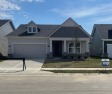 Available Now. Beautiful home in a golf course community! This for sale in Lebanon Indiana Boone County County on GolfHomes.com