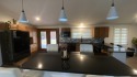 Ad# 5782690 golf course property for sale on GolfHomes.com