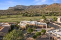 This GORGEOUS Custom Retreat Boasts Over 4000 Square Feet & The for sale in Gold Canyon Arizona Pinal County County on GolfHomes.com