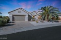 Experience luxury living in this exquisite 3 bed, 2 bath home for sale in Surprise Arizona Maricopa County County on GolfHomes.com