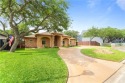  Ad# 6097119 golf course property for sale on GolfHomes.com