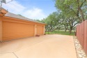  Ad# 6097119 golf course property for sale on GolfHomes.com