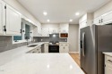  Ad# 6520199 golf course property for sale on GolfHomes.com