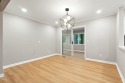  Ad# 6520199 golf course property for sale on GolfHomes.com