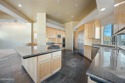  Ad# 5775119 golf course property for sale on GolfHomes.com