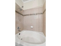  Ad# 6286154 golf course property for sale on GolfHomes.com