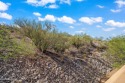  Ad# 6286154 golf course property for sale on GolfHomes.com