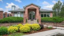  Ad# 6261796 golf course property for sale on GolfHomes.com