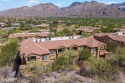  Ad# 6286154 golf course property for sale on GolfHomes.com