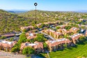  Ad# 6286154 golf course property for sale on GolfHomes.com