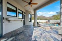  Ad# 5775119 golf course property for sale on GolfHomes.com