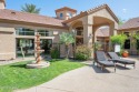  Ad# 6286154 golf course property for sale on GolfHomes.com