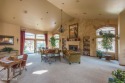 Ad# 6286154 golf course property for sale on GolfHomes.com