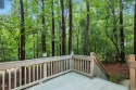  Ad# 6520199 golf course property for sale on GolfHomes.com