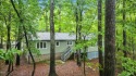  Ad# 6520199 golf course property for sale on GolfHomes.com