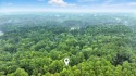  Ad# 6520199 golf course property for sale on GolfHomes.com