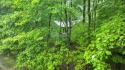  Ad# 6520199 golf course property for sale on GolfHomes.com