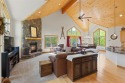  Ad# 6298602 golf course property for sale on GolfHomes.com